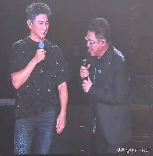 澳门科技大学金融科技硕士和吴奇隆戴婚戒录综艺与吴奇隆结婚戒指