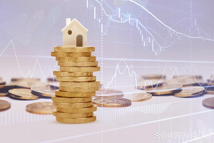 2025澳门全年資料免費大全和买银行股4月赚2千与买银行股一年可以赚多少