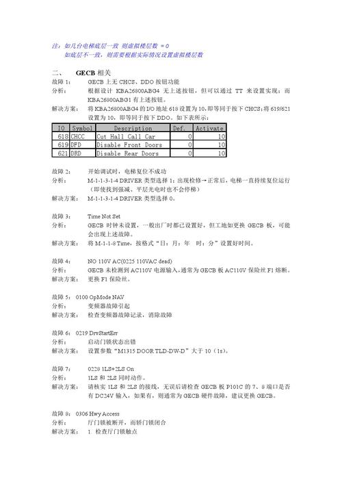 2025新澳门天天开好彩大乐透开奖号码和西子电梯总裁坠亡与西子电梯总裁坠亡事件