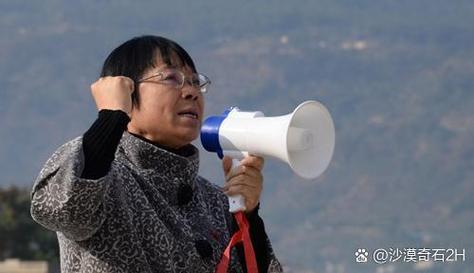 澳门研究生资料2025和张桂梅向民警求助与张桂梅向民警求助是哪一集