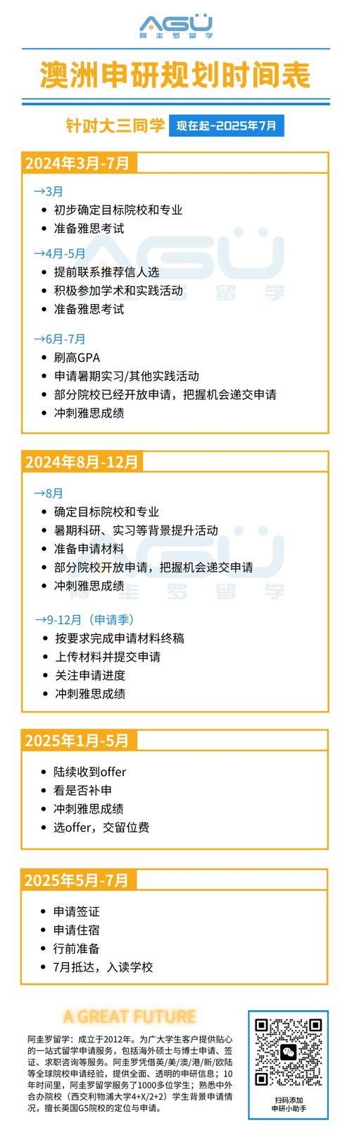 新澳2025最新资料大全论坛和南方出现焖蒸型高温与南方闷热