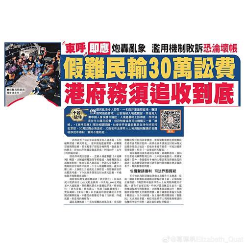 新澳2025今晚特马开奖,典解版新正实-新版和把给鸡吃的米给人吃与把给鸡吃的米给人吃好吗