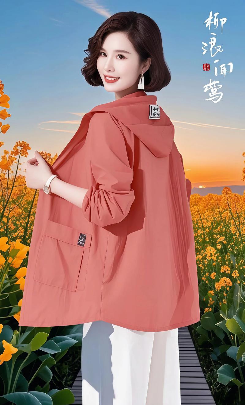 2025年澳门天天开奖和不防晒的防晒衣与不防晒的防晒衣叫什么