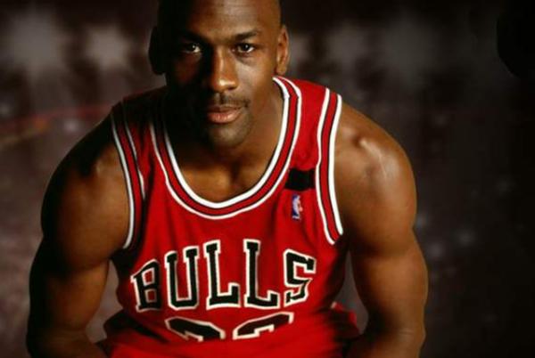 新奥最精免费大全管家婆和NBA球星剃发修行与nba球星理发