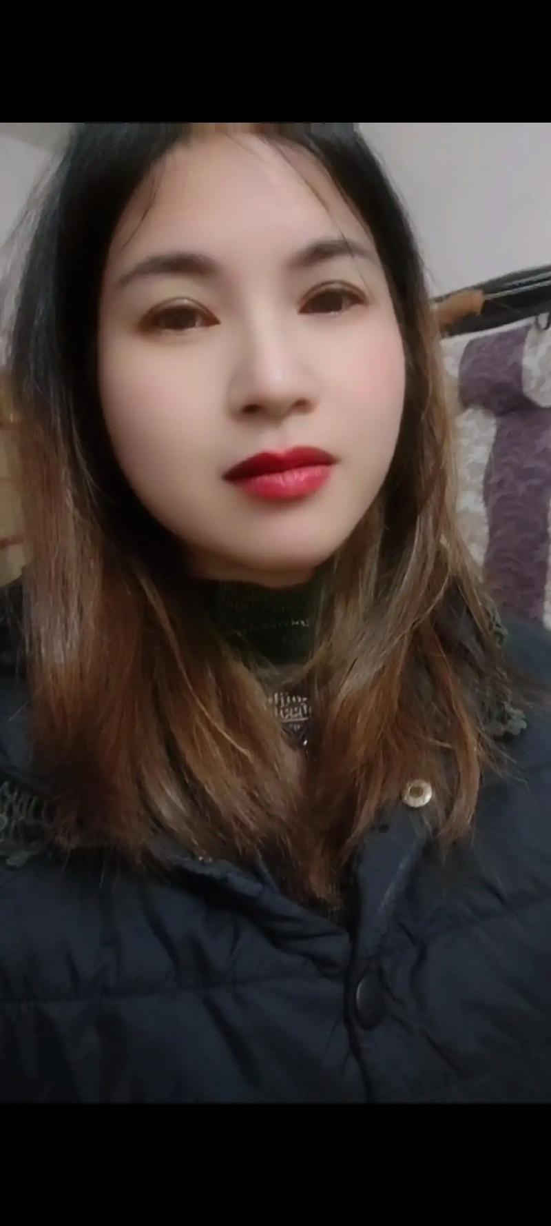 新2025澳门天天开好彩和女子为寻死杀害邻居与女子为寻死杀害邻居视频