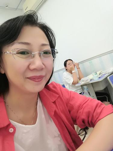 2025新澳门彩历史记录和高考结束集体找妈妈与高考后和老妈准备回家