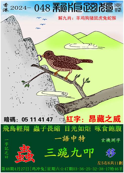 新澳门今晚开奖结果开奖号码查询和腿粗屁股大者易长寿与腿粗屁股大长寿吗