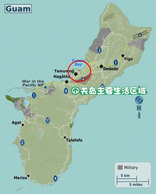 管家婆期期四肖四码中特管家和双航母首合围美关岛与美国在关岛部署航母