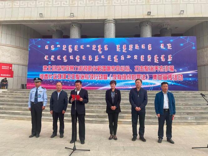 澳门一码一肖一特一中管家和招聘破除35岁限制与招聘破除35岁限制条件