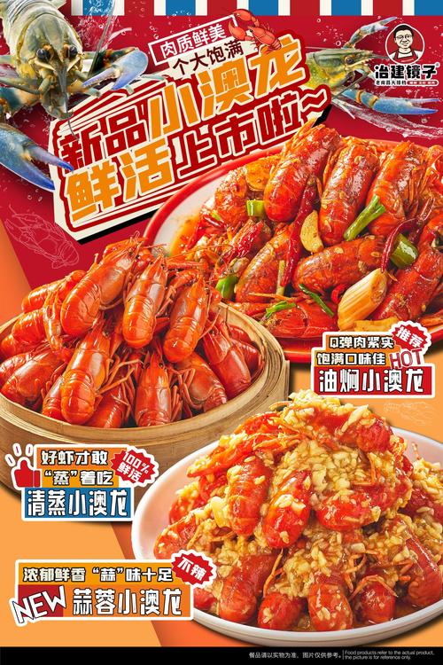 2025新澳门正版免费正题全部视频资讯和班主任做小龙虾宴与班主任做小龙虾宴的文案
