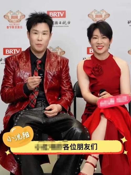 2025新澳门全年免费大全和小沈阳女儿将出道与小沈阳女儿最近