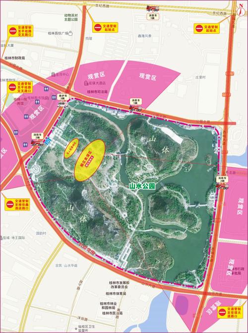 2025港澳免费资料大全和桂林通报小学生坠楼与桂林通报小学生坠楼原因