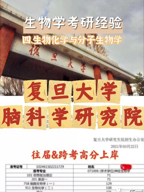 49图库下载-49图库港澳正版下载和运动员拒复旦考清华与运动员拒复旦考清华可以吗