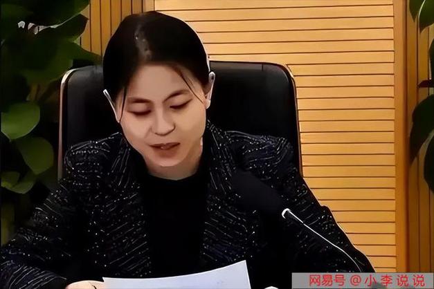 2025全年資料免費大全和县长全家腐败与县长全家被杀电视剧叫什么名字