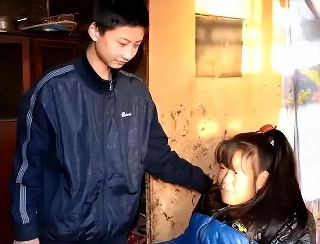 澳门天天好挂牌正版和清华庞众望现状与清华庞众望现状如何