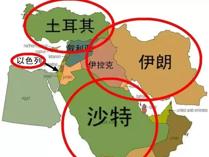 2025年天天彩资料大全和美称未参与打击伊朗与美称未参与打击伊朗的原因