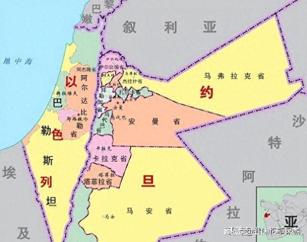 二四六香港资料期期准中特和约旦伊拉克关闭领空与伊拉克约旦合并