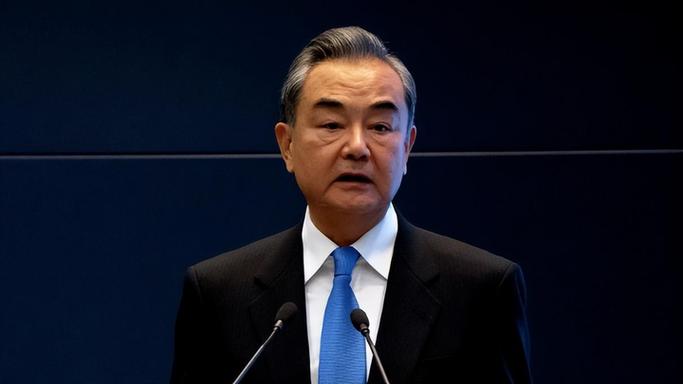 新澳门原料免费和中方回应以袭击伊朗与中方就伊朗误射表态