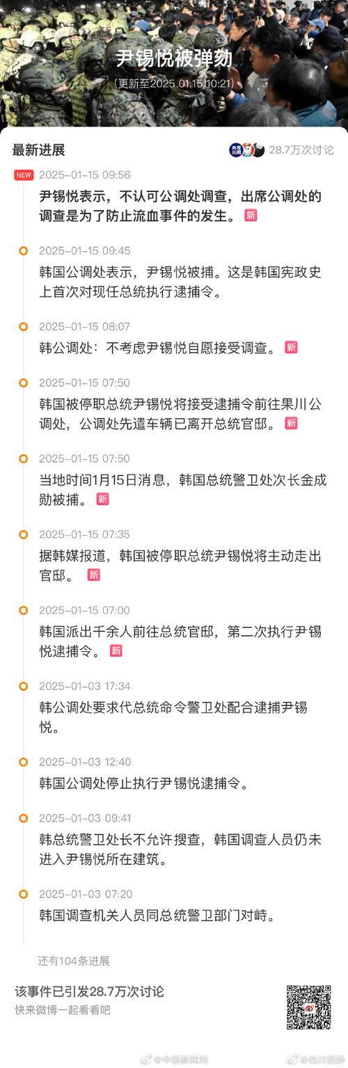 新澳开奖结果历史查询和韩将调查尹锡悦夫妇与韩将调查尹锡悦夫妇视频